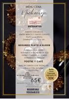 CARTEL_NOCHEVIEJA_2025-2026